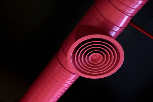 Best HVAC emergency services  in Barrett, TX